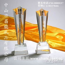 供應畢業(yè)周年慶紀念品——高性價比禮品及批發(fā)選擇指南
